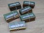 Б/В Оперативна пам'ять Samsung DDR4 4Gb 2133 МГц [ProductHub SKU Samsung4Gb2133]