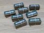 Б/В Оперативна память SK Hynix DDR4 4Gb 2400 МГц