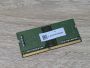 Б/В Оперативна память SK Hynix DDR4 4GB 2666 МГц [ProductHub SKU SK4GB2666]