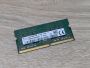 Б/В Оперативна память SK hynix 4GB DDR4 SO-DIMM 2133 МГц