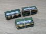 Б/В Оперативна память SK hynix 4GB DDR4 SO-DIMM 2133 МГц [ProductHub SKU SK4GB2133]