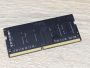 Б/В Оперативна память Integral DDR4 4GB 2400MHz SO-DIMM