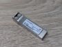 Б/В Оптичний трансивер Smartoptics CIS SFP-10G-SR