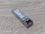 Б/В Оптичний трансивер Smartoptics CIS SFP-10G-SR