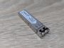 Б/В Оптичний трансивер Finisar FTLF8519P2BNL 850nm SFP [ProductHub SKU Finisar]