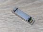Б/В Оптичний трансивер Finisar FTLF8519P2BNL 850nm SFP [ProductHub SKU Finisar]