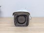 Б/В IP-камера Hikvision DS-2CD2T46G2-2I AcuSense з технологією DarkFighter
