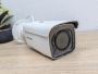 Б/В IP-камера Hikvision DS-2CD2T46G2-2I AcuSense з технологією DarkFighter