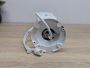 Б/В IP-камера Hikvision DS-2CD2T46G2-2I AcuSense з технологією DarkFighter