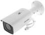 Б/В IP-камера Hikvision DS-2CD2T46G2-2I AcuSense з технологією DarkFighter