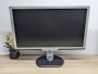 Б/В PK-монітор Philips Brilliance 273P3 LPH