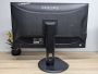 Б/В PK-монітор Philips Brilliance 273P3 LPH
