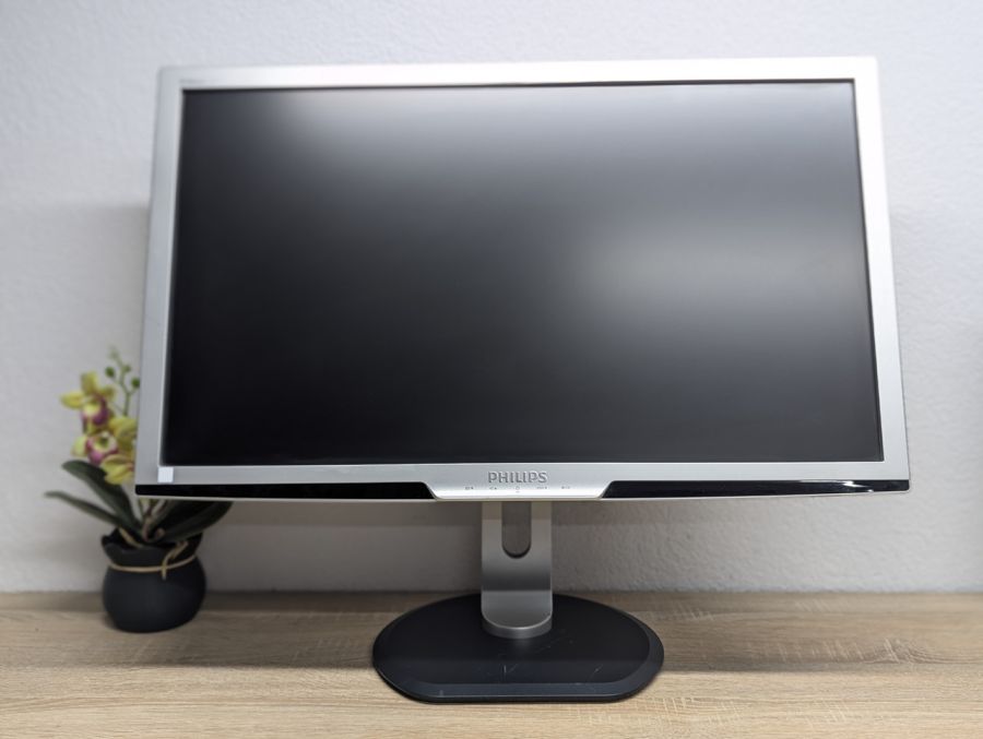 Б/В PK-монітор Philips Brilliance 273P3 LPH