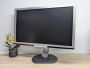 Б/В PK-монітор Philips Brilliance 273P3 LPH