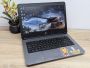 Ноутбук Б/В HP ProBook 640 G1, Intel Core i5-4300M, DDR3 8 GB, SSD 256GB, 14" HD