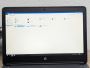 Ноутбук Б/В HP ProBook 640 G1, Intel Core i5-4300M, DDR3 8 GB, SSD 256GB, 14" HD