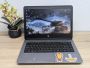 Ноутбук Б/В HP ProBook 640 G1, Intel Core i5-4300M, DDR3 8 GB, SSD 256GB, 14" HD
