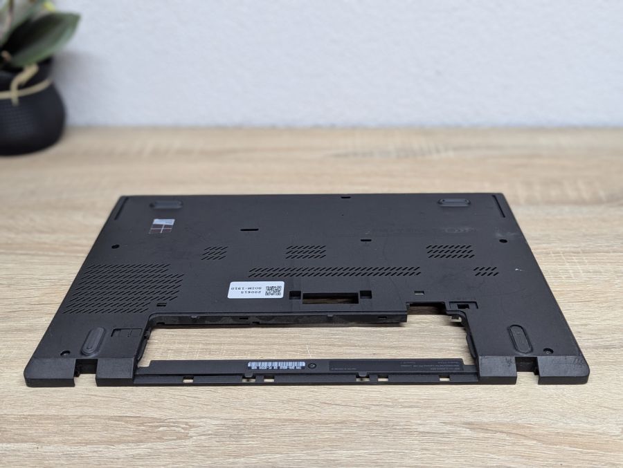 Б/В Піддон для ноутбука Lenovo ThinkPad T460