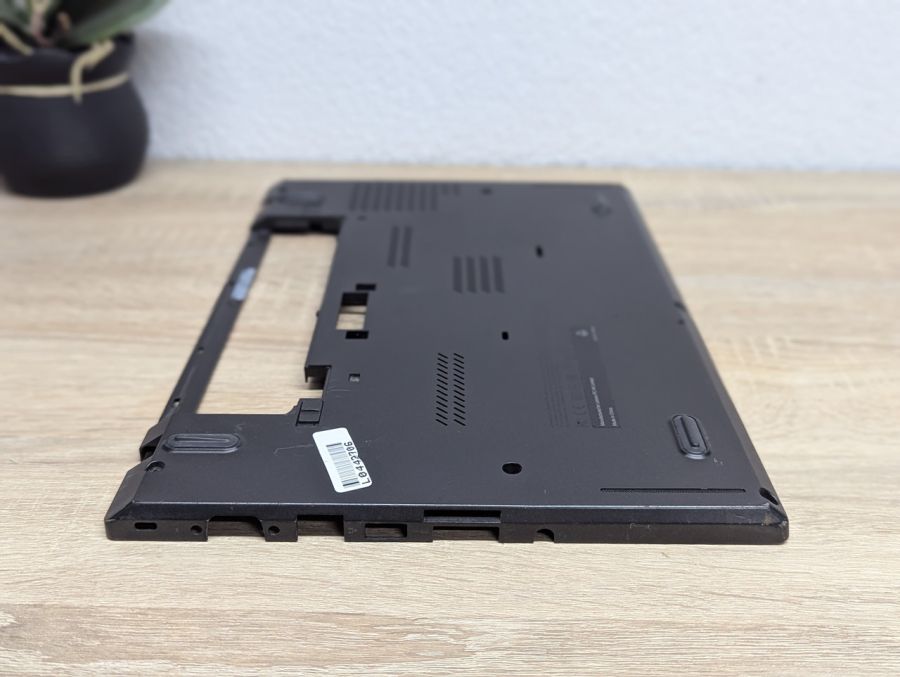 Б/В Піддон для ноутбука Lenovo ThinkPad T450s [ProductHub SKU AM0TW000]