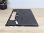 Б/В Піддон для ноутбука Lenovo ThinkPad T450s [ProductHub SKU AM0TW000]