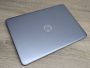 Ноутбук Б/В HP EliteBook 840 G3, Intel Core i5-6200U, DDR4 8 GB, SSD 128GB, 14" Full HD