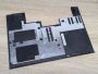 Б/В Cервісна кришка для ноутбука Lenovo ThinkPad T440p