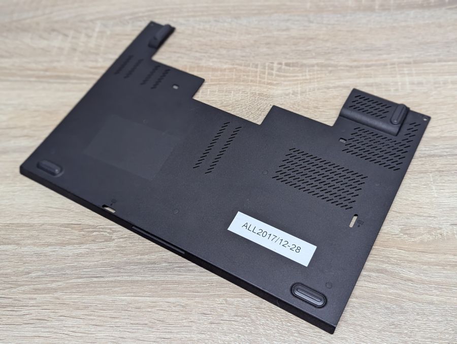 Б/В Cервісна кришка для ноутбука Lenovo ThinkPad T440p