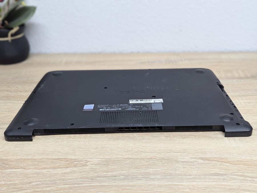 Б/В Піддон для ноутбка Dell Vostro 3580