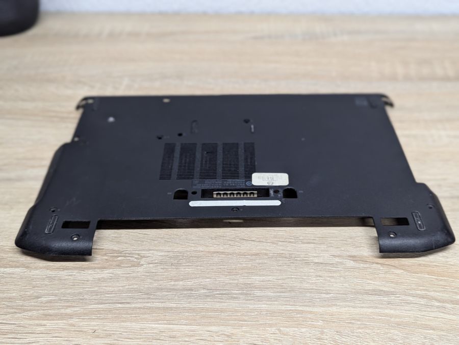 Б/В Сервісна кришка для Dell Latitude E6320