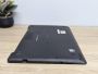 Б/В Піддон для ноутбука Dell Latitude 3590