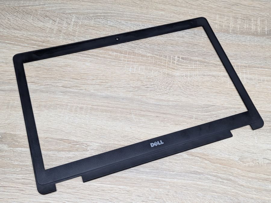 Б/В Рамка матриці для ноутбука Dell Latitude E5570,Dell Precision 15 (3510) [ProductHub SKU CN-08VYRG]