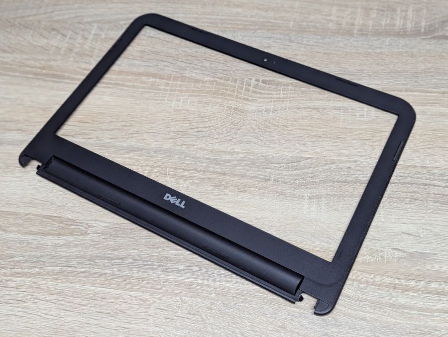 Б/В Рамка матриці для ноутбука Dell Latitude 3440,Dell Inspiron 3421 / 5421