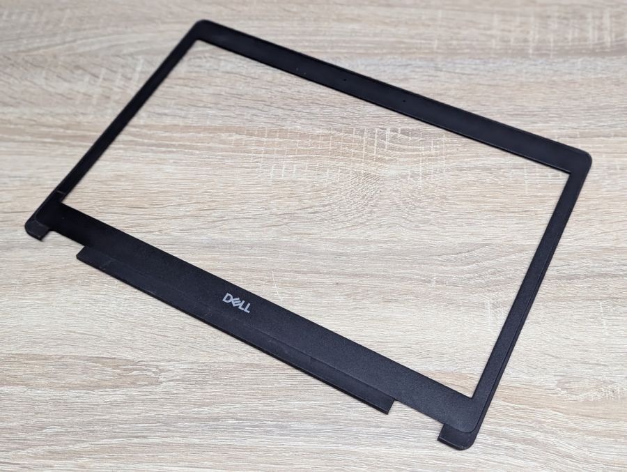 Б/В Рамка матриці для Dell Latitude 5490,5491,5495