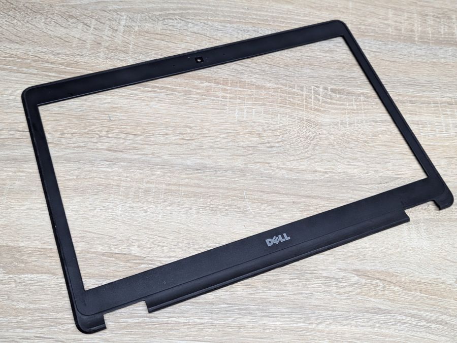 Б/В Рамка матриці для ноутбука Dell Latitude E5450 [ProductHub SKU 0CYJ3R]