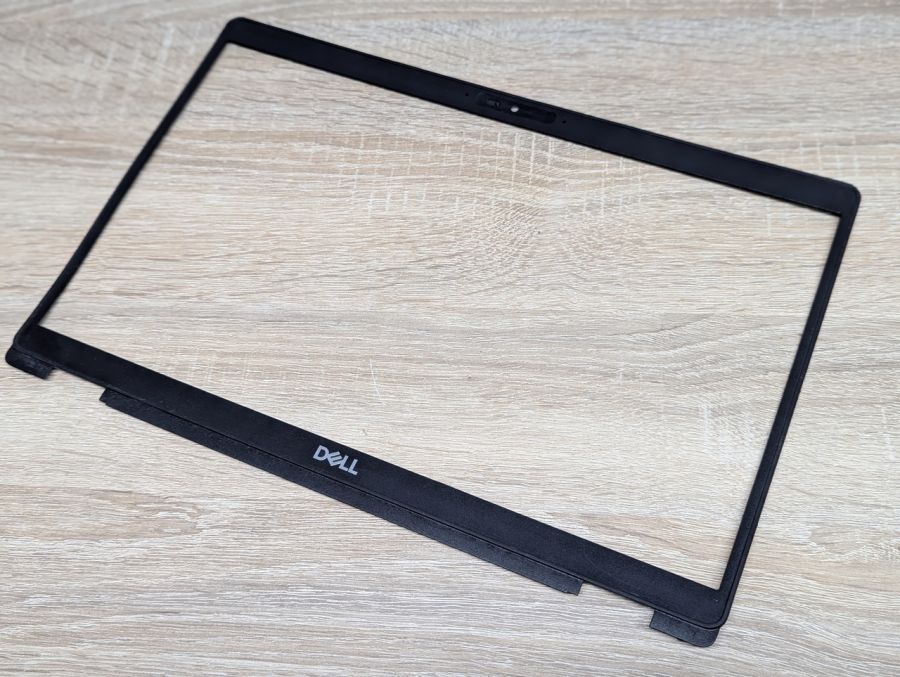 Б/В Рамка матриці для ноутбука Dell Latitude 5400\5401,Dell Latitude 5400 Chromebook Enterprise [ProductHub SKU 0WC4KJ]