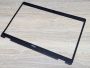 Б/В Рамка матриці для ноутбука Dell Latitude 5400\5401,Dell Latitude 5400 Chromebook Enterprise [ProductHub SKU 0WC4KJ]