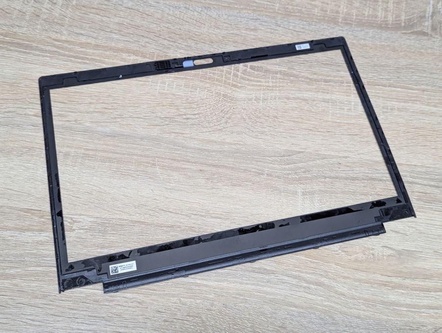 Б/В Рамка матриці для ноутбука Lenovo ThinkPad T480s