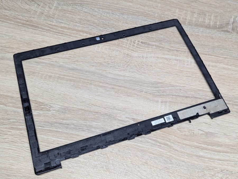 Б/В Рамка матриці для ноутбука Lenovo IdeaPad 330-15\ 320-15