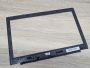 Б/В Рамка матриці для ноутбука Lenovo ThinkPad X260