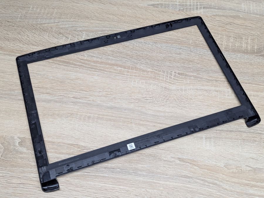 Б/В Рамка екрана для ноутбука Acer Aspire 5 A517-51, A517-51G, Aspire 7 A717-72G