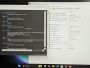 Ноутбук Б/В Lenovo ThinkPad P15 Gen 1, Intel Core i7-10750H, DDR4 16 GB, SSD 512GB + SSD 256GB, NVIDIA Quadro T2000 4 gb, 15.6" Full HD