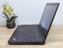 Ноутбук Б/В Lenovo ThinkPad P15 Gen 1, Intel Core i7-10750H, DDR4 16 GB, SSD 512GB + SSD 256GB, NVIDIA Quadro T2000 4 gb, 15.6" Full HD