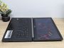 Ноутбук Б/В Acer Aspire A517 51, Intel Core i3-7020U, DDR4 8 GB, SSD 256GB, 17" HD