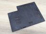 Б/В Cервісна кришка для ноутбука Fujitsu LifeBook A530/AH530