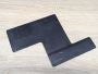 Б/В Сервісна кришка RAM та HDD для ноутбука Acer Gateway NV52, NV53, NV54, NV56, NV58, NV59 [ProductHub SKU WIS604BU0200]