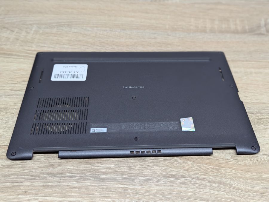 Б/В Піддон для ноутбука Dell Latitude 7320 [ProductHub SKU 0F5D0R]