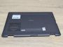 Б/В Піддон для ноутбука Dell Latitude 7320 [ProductHub SKU 0F5D0R]