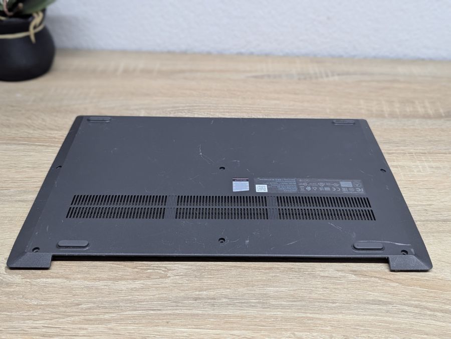 Б/В Піддон для ноутбука Lenovo IdeaPad V15 ADA,S145-15