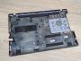 Б/В Піддон для ноутбука Lenovo Z51-70,Lenovo IdeaPad 500-15ISK
