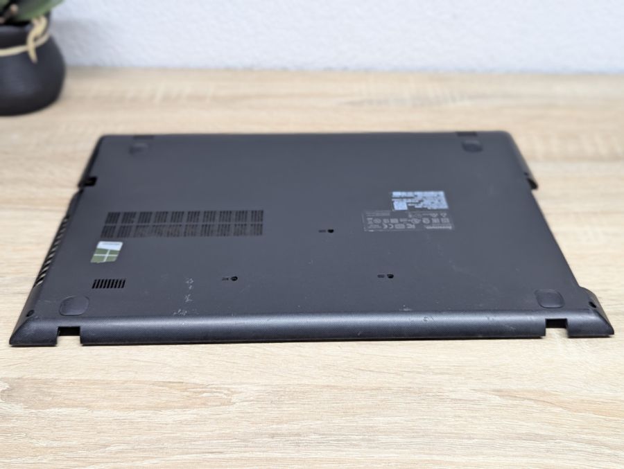 Б/В Піддон для ноутбука Lenovo Z51-70,Lenovo IdeaPad 500-15ISK